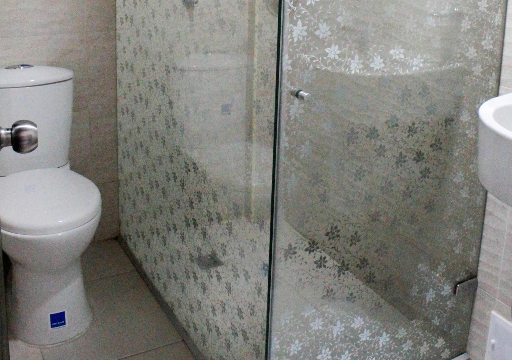Hotel Tucuraca By Dot Tradition Σάντα Μάρτα Δωμάτιο φωτογραφία
