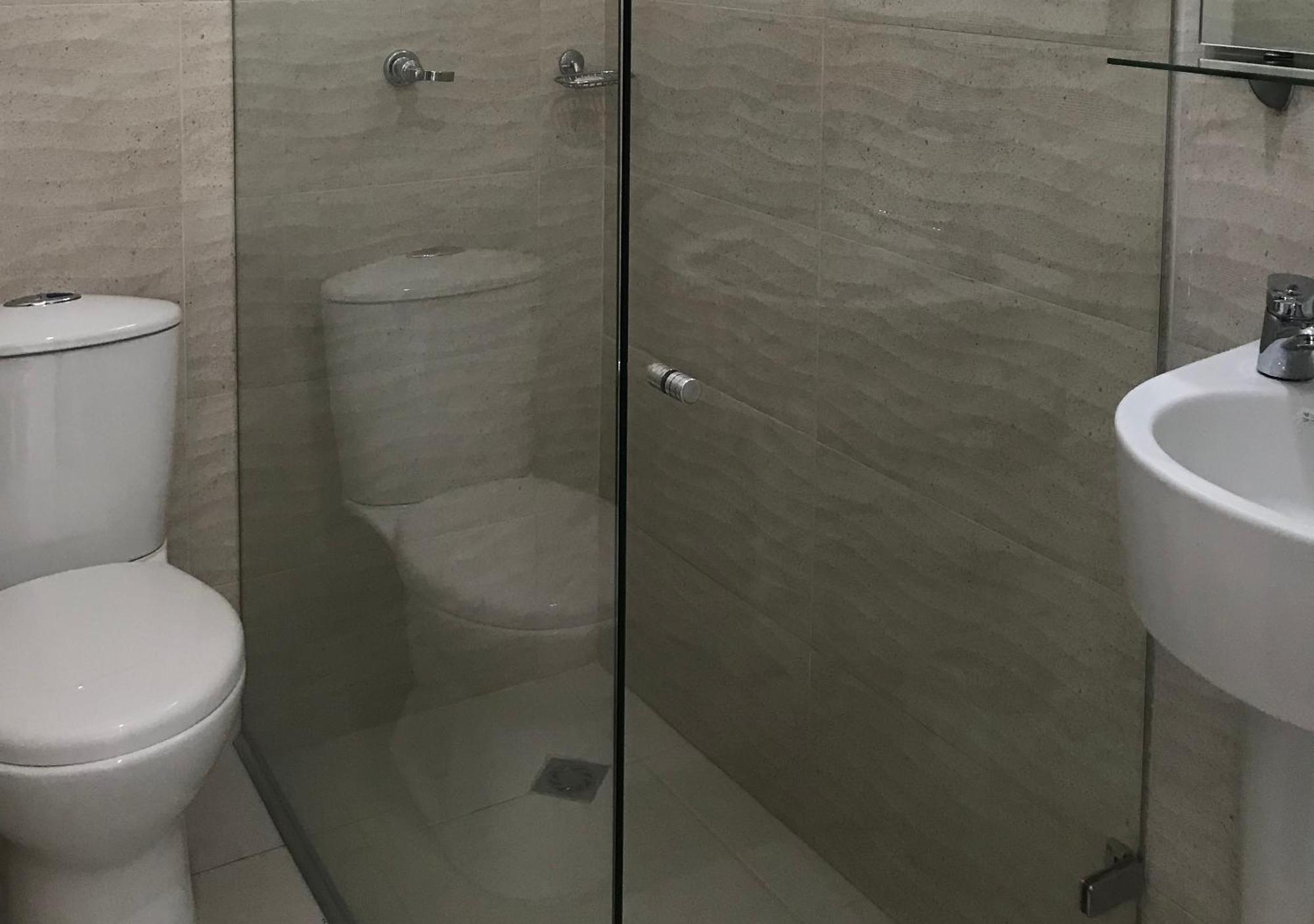 Hotel Tucuraca By Dot Tradition Σάντα Μάρτα Δωμάτιο φωτογραφία
