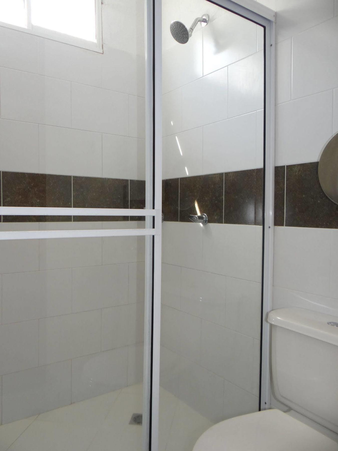 Hotel Tucuraca By Dot Tradition Σάντα Μάρτα Εξωτερικό φωτογραφία