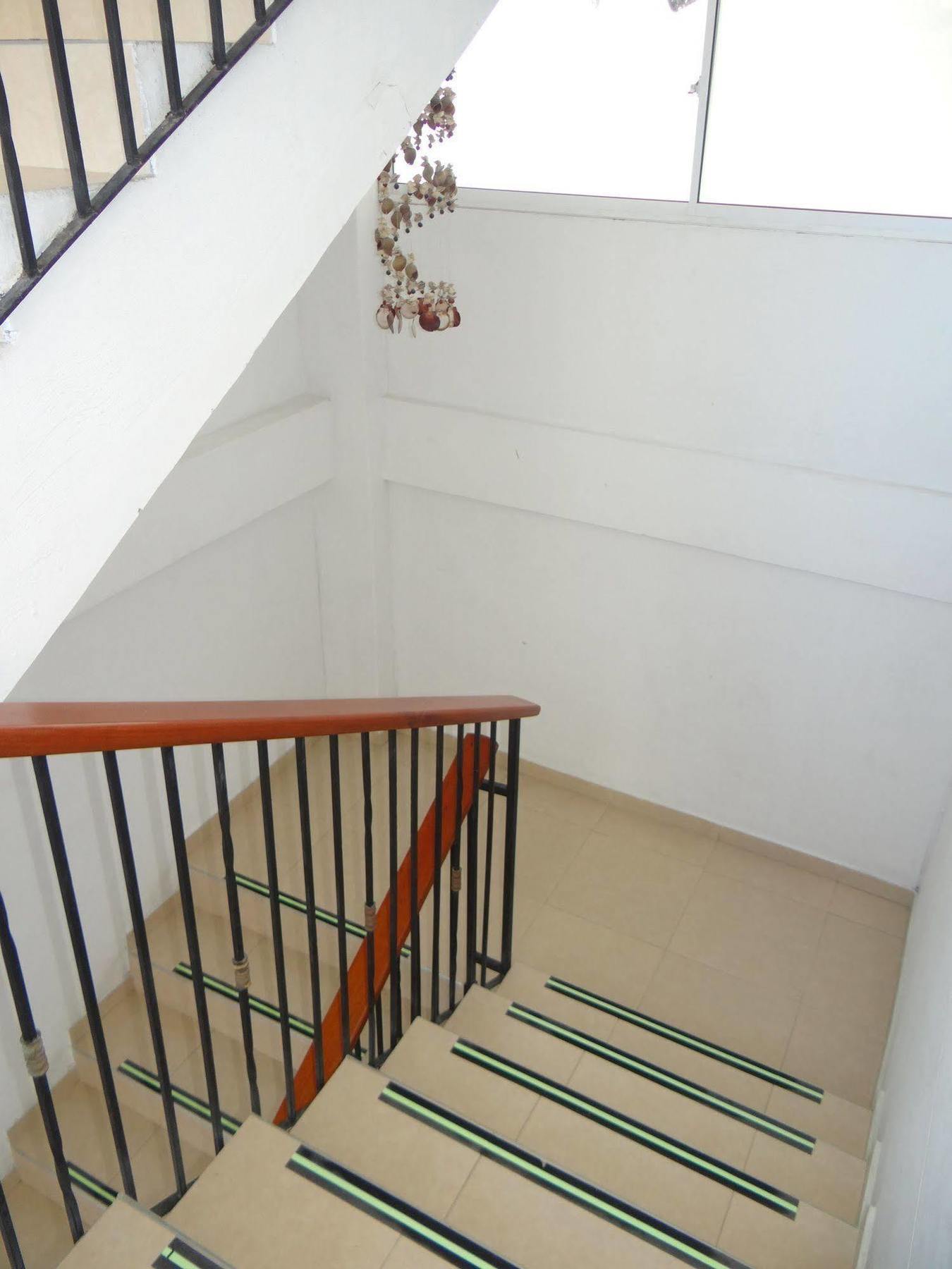Hotel Tucuraca By Dot Tradition Σάντα Μάρτα Εξωτερικό φωτογραφία